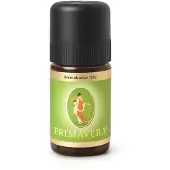 Primavera Aromatherapie Etherische-olienGinster Absolue 15%