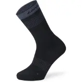 Lenz Think About Merino Outdoor 1 Mid Sokken