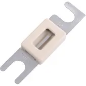 VETUS ANL Stripzekering C20 - 160 Ampère