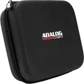 Analog Cases GLIDE Case For Teenage Engineering EP–133 KO II