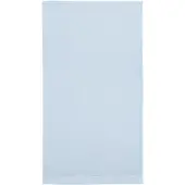 Seahorse handdoek Pure