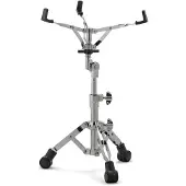 Sonor 1000 Series Snare Drum Stand