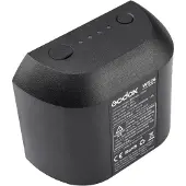 Godox Accu voor AD600PRO Serie (28.8V, 2600mAh)