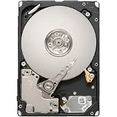 Lenovo 4XB7A14112, 2,5 inch, 1,2 TB, 10000 RPM