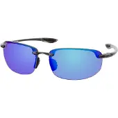 Maui jim Hookipa Gepolariseerde Zonnebril