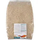 Flamingo Floating Sticks Pond Visvoer 3kg
