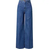 Lee Jeans 'STELLA' blauw denim