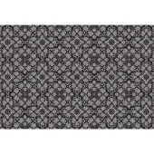 A.S. Création Fotobehang reed 3 DD110576 Livingwalls Walls by Patel | Goedkoop fotobehang