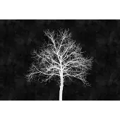 A.S. Création Fotobehang blackboard 2 DD110311 Livingwalls Walls by Patel | Goedkoop fotobehang