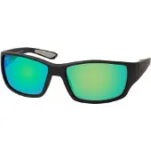 Maui jim Local Kine 810 003