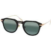 Maui jim Alika Gepolariseerde Zonnebril