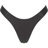 Sloggi Slip met labelprint, model 'ZERO FEEL 2.0'