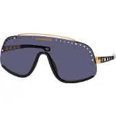 Carrera Flaglab162m2 99/01/130 Zonnebril