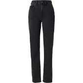 Calvin Klein Jeans Jeans 'Ess' black denim