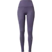 Asics Sportbroek 'ROAD SEAMLESS' mauve