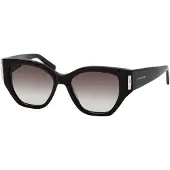 Longchamp 764s Zonnebril