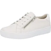Solidus 37004 Veterschoenen