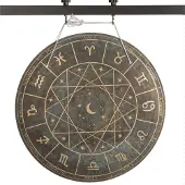 Fame Design Gong Zodiac 26" - Gong