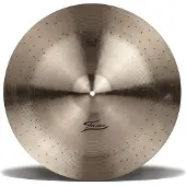 Fame Masters B20 China 18" Natural Finish - China bekken