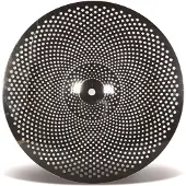 Fame Noiseless Crash 14" (Brilliant) - Crash bekken