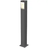 Wever & Ducre - Linus 3.0 Vloerlamp