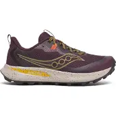 Saucony Peregrine 15 Dames
