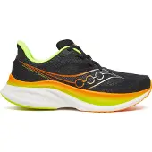 Saucony Endorphin Speed 5 | 46 | Heren