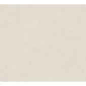 Architects Paper AP Arcade - Beige - 393305