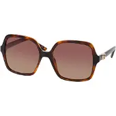 GUESS Gu00190 Gepolariseerde Zonnebril Voor Dames