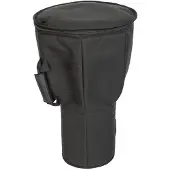 Fame Djembe Bag "Easy Travel" M, medium - Percussie tas