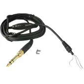 Beyerdynamic Anschlusskabel DT 770M - Koptelefoon kabel