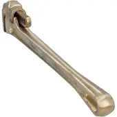Ks Tools 9630026 963.0026 Buistang