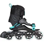 Powerslide Doop Urban 90 Inline Skates