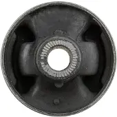 NTY ZTP-KA-340B Draagarmrubber