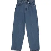 Only & Sons Junior Jeans 'OSJFade' blauw denim
