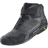 Held Torrance Motorschoenen Maat 44