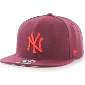 47 Mlb New York Yankees No Shot Captain Pet