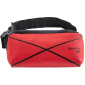 Spinlock Alto 75n Flotation Aid Oranje