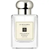 Jo Malone London - English Pear & Freesia Cologne 50Ml Spray