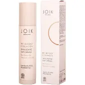 JOIK Re-boost collagen day cream skin revive 50 ml