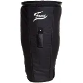 Fame Conga Bag S, small - Percussie tas
