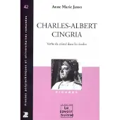 Presses Polytechniques Romandes Charles-Albert Cingria