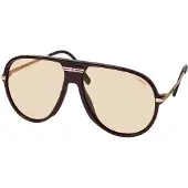 Carrera C SPORT 06/S LHF