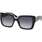 GUESS GU 00200 01B