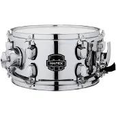 Mapex MPX 10 x 5.5 Steel Snare Drum