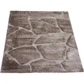 Veer Carpets Vloerkleed macy 240 x 340 cm