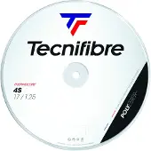 Tecnifibre 4S 200M