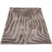 Veer Carpets Vloerkleed lima 160 x 230 cm