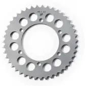 Chiaravalli Cht 479-46 C Achtertandwiel