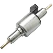 Webasto 1320292A Brandstofpomp